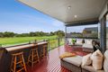 Property photo of 1 Shore Place Torquay VIC 3228