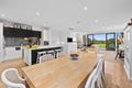Property photo of 1 Shore Place Torquay VIC 3228