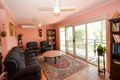 Property photo of 11 Tavern Terrace Wangaratta VIC 3677