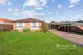 Property photo of 214 Nuwarra Road Moorebank NSW 2170