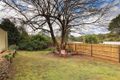 Property photo of 6 Seaview Road Cockatoo VIC 3781
