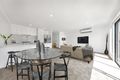 Property photo of 8 Catherine Walk Wollert VIC 3750