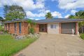 Property photo of 6 Kerewong Close Wauchope NSW 2446