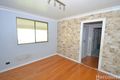 Property photo of 6 Kerewong Close Wauchope NSW 2446