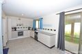 Property photo of 6 Kerewong Close Wauchope NSW 2446