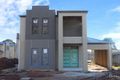 Property photo of 2/94 Fenden Road Salisbury SA 5108