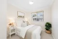 Property photo of 12 Olive Kari Close Kariong NSW 2250