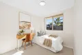Property photo of 12 Olive Kari Close Kariong NSW 2250