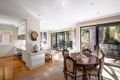 Property photo of 78/82 Avalon Parade Avalon Beach NSW 2107