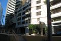 Property photo of 1002/37 Glen Street Milsons Point NSW 2061