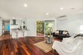 Property photo of 5 Birdwood Street Maribyrnong VIC 3032