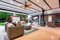 Property photo of 25 Janet Bowman Boulevard Beaconsfield VIC 3807