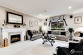 Property photo of 25 Janet Bowman Boulevard Beaconsfield VIC 3807