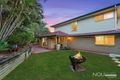 Property photo of 11 McCormack Court Collingwood Park QLD 4301