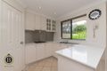 Property photo of 52A Collier Avenue Balcatta WA 6021