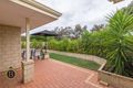Property photo of 52A Collier Avenue Balcatta WA 6021