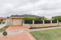 Property photo of 52A Collier Avenue Balcatta WA 6021