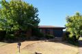 Property photo of 11 Lyons Circuit Trott Park SA 5158