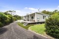 Property photo of 19 Great Ocean Road Marengo VIC 3233