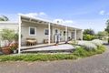 Property photo of 19 Great Ocean Road Marengo VIC 3233