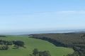 Property photo of 1685 Loch-Wonthaggi Road Ryanston VIC 3992