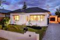 Property photo of 32 Anthony Street Henley Beach SA 5022