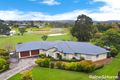 Property photo of 7 Old Oak Place Moss Vale NSW 2577