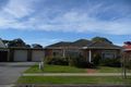 Property photo of 30 Muriel Drive Pooraka SA 5095