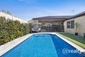 Property photo of 192 Golf Links Drive Carramar WA 6031