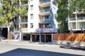 Property photo of 139/20 Victoria Road Parramatta NSW 2150