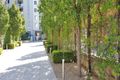 Property photo of 139/20 Victoria Road Parramatta NSW 2150