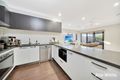 Property photo of 25 Skelbrook Road Park Ridge QLD 4125