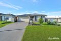 Property photo of 25 Skelbrook Road Park Ridge QLD 4125