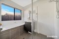 Property photo of 25 Skelbrook Road Park Ridge QLD 4125