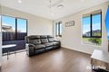 Property photo of 25 Skelbrook Road Park Ridge QLD 4125