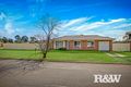 Property photo of 1 Blackbird Glen Erskine Park NSW 2759
