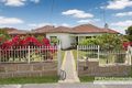 Property photo of 122 Chapel Street Kingsgrove NSW 2208