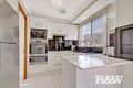 Property photo of 1 Blackbird Glen Erskine Park NSW 2759