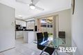Property photo of 1 Blackbird Glen Erskine Park NSW 2759