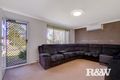 Property photo of 1 Blackbird Glen Erskine Park NSW 2759