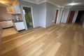 Property photo of 8/11-13 Pearce Street Liverpool NSW 2170