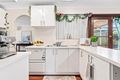 Property photo of 6 Balanda Place Armadale WA 6112