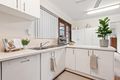 Property photo of 6 Balanda Place Armadale WA 6112
