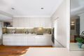 Property photo of 78/82 Avalon Parade Avalon Beach NSW 2107