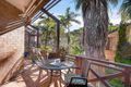 Property photo of 78/82 Avalon Parade Avalon Beach NSW 2107