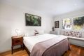 Property photo of 78/82 Avalon Parade Avalon Beach NSW 2107
