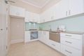 Property photo of 2 Victoria Square Ashfield NSW 2131