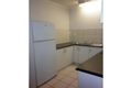 Property photo of 16/54 Sabine Road Millner NT 0810