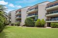 Property photo of 9/9 Bayview Avenue The Entrance NSW 2261