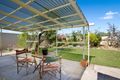 Property photo of 3 John Street Rosewater SA 5013